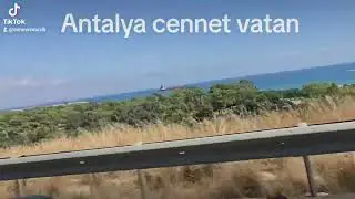8 Eylül 2024