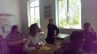 VIDEO0072