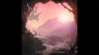 Pile Of Priests - Incantations Of Old