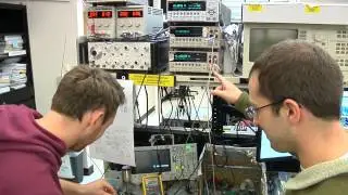 Silicon Valley Labs Profile