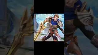 ALUCARD | FIXERT | Mobile Legends: Bang Bang | #18