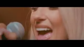 Jill Marie Cooper - Closure ( Acoustic)
