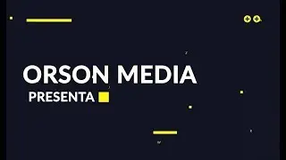 COMUNICACI&Oacute;N ESTRAT&Eacute;GICA para Eventos Masivos