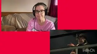 Peso Pluma Live 2023- ( Billboard Music Awards ) #musicreactions