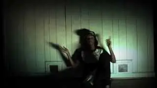 Lil Grim (4DaFame) 