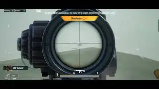 Zod Spray 0 Recoil! Clutch Master WolfAnkit #clutch #bgmi #bgmilive