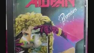 Aidean - Livin Lovin Losin (1988)