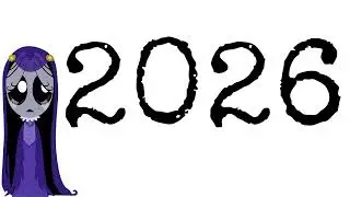 Gadget Room - 2026