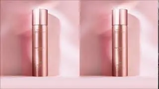 patrick ta major glow highlighting mist