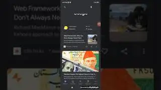 how to pro webtalk account yearly & monthly