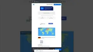 How to install Madfut 23 on android! #madfut #madfutsbc #madfut23