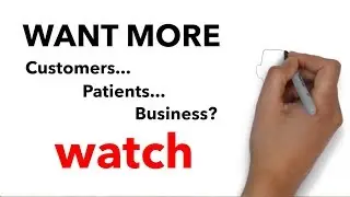 seelutions | Richmond SEO Services & Digital Marketing Agency