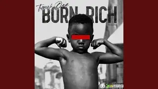 Born Rich