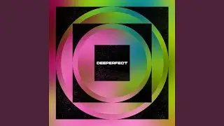 Keep It Moving (Original Mix)