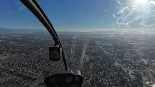 SOLO XC TO KAJO
