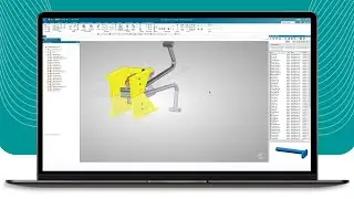 What are the Techniques for Advance Product Design in Solid Edge? - Tutorial - PROLIM Tech Talk