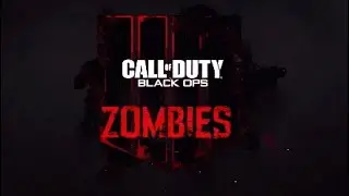CU&Aacute;NDO FOXRED CONSIGUE A DEMPSEY EN BLACKOUT