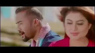 Parmud Kharel Hit Songs Maya Laune haru sabai parahi huda rahichhan