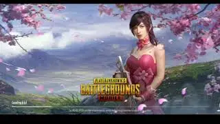 NEW VPN TRICKS||PUBG TRICKS||NINJAS GAMING