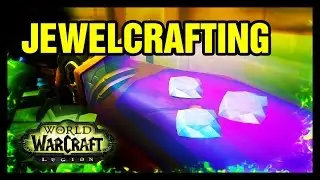 Mass Prospect Felslate WoW Quest
