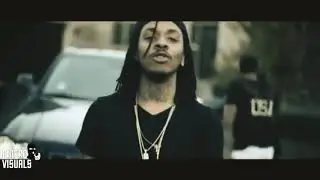 Capo - Only The Family 2020 [ Official Late Release Video ] 2020