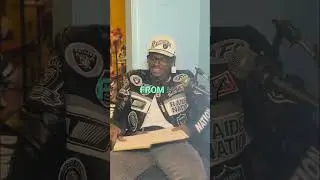 1st episode/ money/ concept/ viewpoints/ mind over matter 