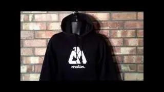 Matix Clothing @ 360Boardwear
