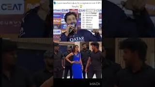 RCB VS CSK fans&hellip;..🔥🔥🔥🔥🔥#rcbians