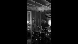 Original: Carousel