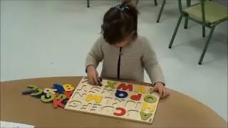 IXUTU PROIEKTUA