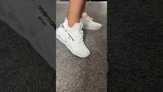 Summer 2024 Men's Lightweight Running Shoes #mens #lightweight #Running