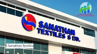 Sanathan Textiles Ltd: Investment Guide