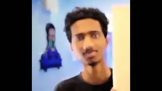 Keztro💞