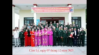 18 1 GAP MAT TRUYEN THONG CCB TANG THIET GIAP