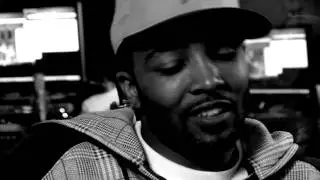HOOD HUSTLERS ENT. Presents J-MO