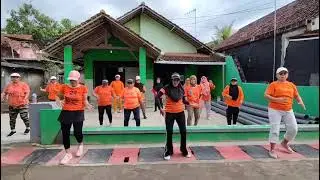 JGN TUNGGU LAMA LAMA//DJ REMIX KOPLO//SENAM KREASI//BY MM