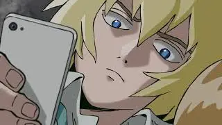 mp100 | teru amv | are you satisfied?