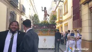DOMINGO DE RESURRECCIÓN. CRISTO RESUCITADO