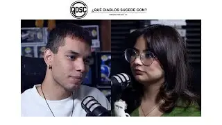 &iquest;QU&Eacute; DIABLOS SUCEDE CON LA ASTROF&Iacute;SICA? #142