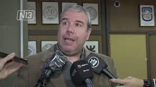 PROGRAMA DE BECAS ACAD&Eacute;MICAS