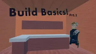 how to build with makerpen