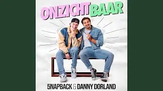 Onzichtbaar