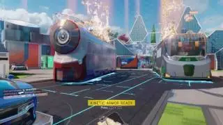 Call of Duty&reg;: Black Ops III - Quick Win HCFFA