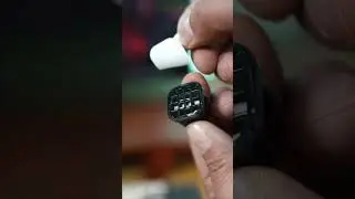 कुछ कमाल 🔥 के और मजेदार Gadgets 😲 | Indiatic Gadgets | Part - 79 #amazonfinds #shorts