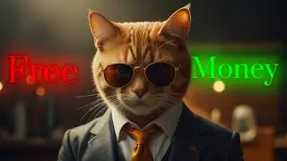 Watch this video before 2025 ends. || This Way You Get FREE MONEY in 2026