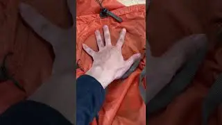 Быстрое сравнение REI Flash 18 2023 года с 22 и Flash 18 2022 года