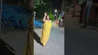 🥰🤩#umarkhabarghor #viral #40k