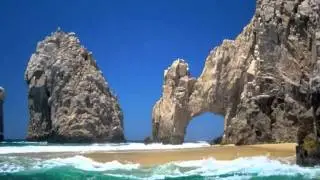 Wenn bei Capri die rote Sonne ins Meer versinkt   *&uml;*&bull;.&cedil;❤ A Love So Beautiful ❤&cedil;.&bull;*&uml;*