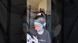 NFL Teams Makeup stream