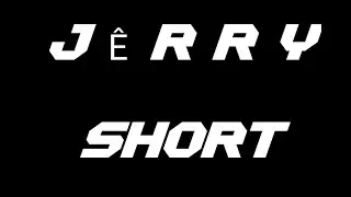 SHORT CLICK SHORT DESCRIPTION 💥 REALME X3 SUPERZOOM 💥